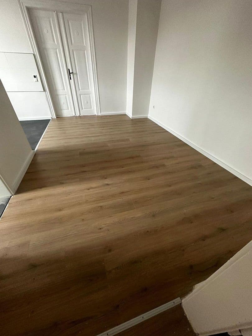 2 bedroom flat to rent, 82 m², Franz-Ludwig-Rasch-Straße 12, Naumburg (Saale), Saxony-Anhalt 2 bedroom flat to rent, 82 m², Franz-Ludwig-Rasch-Straße 12, Naumburg (Saale), Saxony-Anhalt