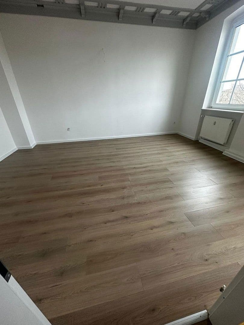 2 bedroom flat to rent, 82 m², Franz-Ludwig-Rasch-Straße 12, Naumburg (Saale), Saxony-Anhalt 2 bedroom flat to rent, 82 m², Franz-Ludwig-Rasch-Straße 12, Naumburg (Saale), Saxony-Anhalt