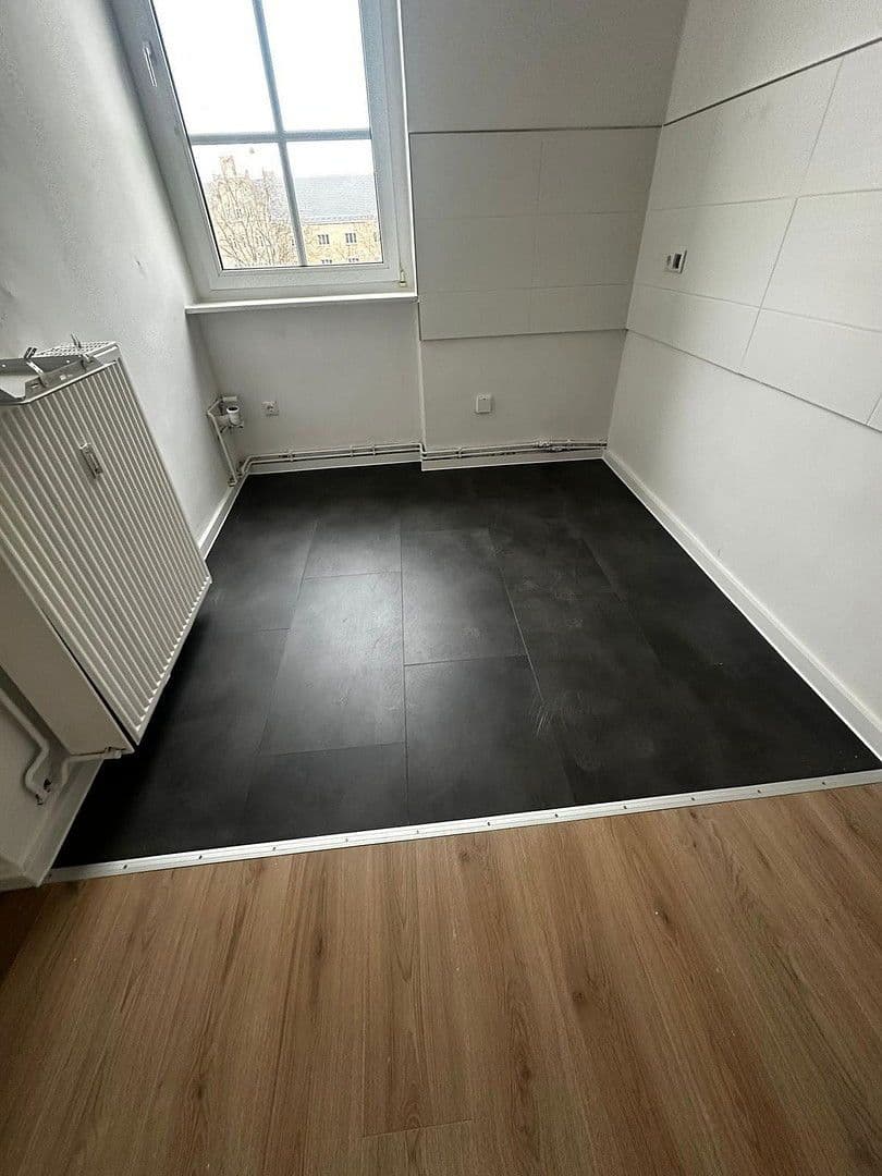 2 bedroom flat to rent, 82 m², Franz-Ludwig-Rasch-Straße 12, Naumburg (Saale), Saxony-Anhalt 2 bedroom flat to rent, 82 m², Franz-Ludwig-Rasch-Straße 12, Naumburg (Saale), Saxony-Anhalt