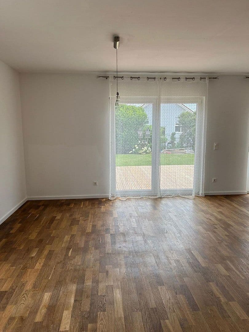 house for sale, 185 m², An der Anhaide 8, Wörth am Rhein, Rhineland-Palatinate house for sale, 185 m², An der Anhaide 8, Wörth am Rhein, Rhineland-Palatinate