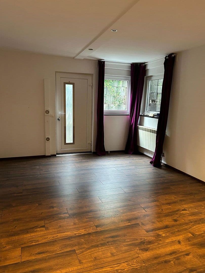 house for sale, 185 m², An der Anhaide 8, Wörth am Rhein, Rhineland-Palatinate house for sale, 185 m², An der Anhaide 8, Wörth am Rhein, Rhineland-Palatinate