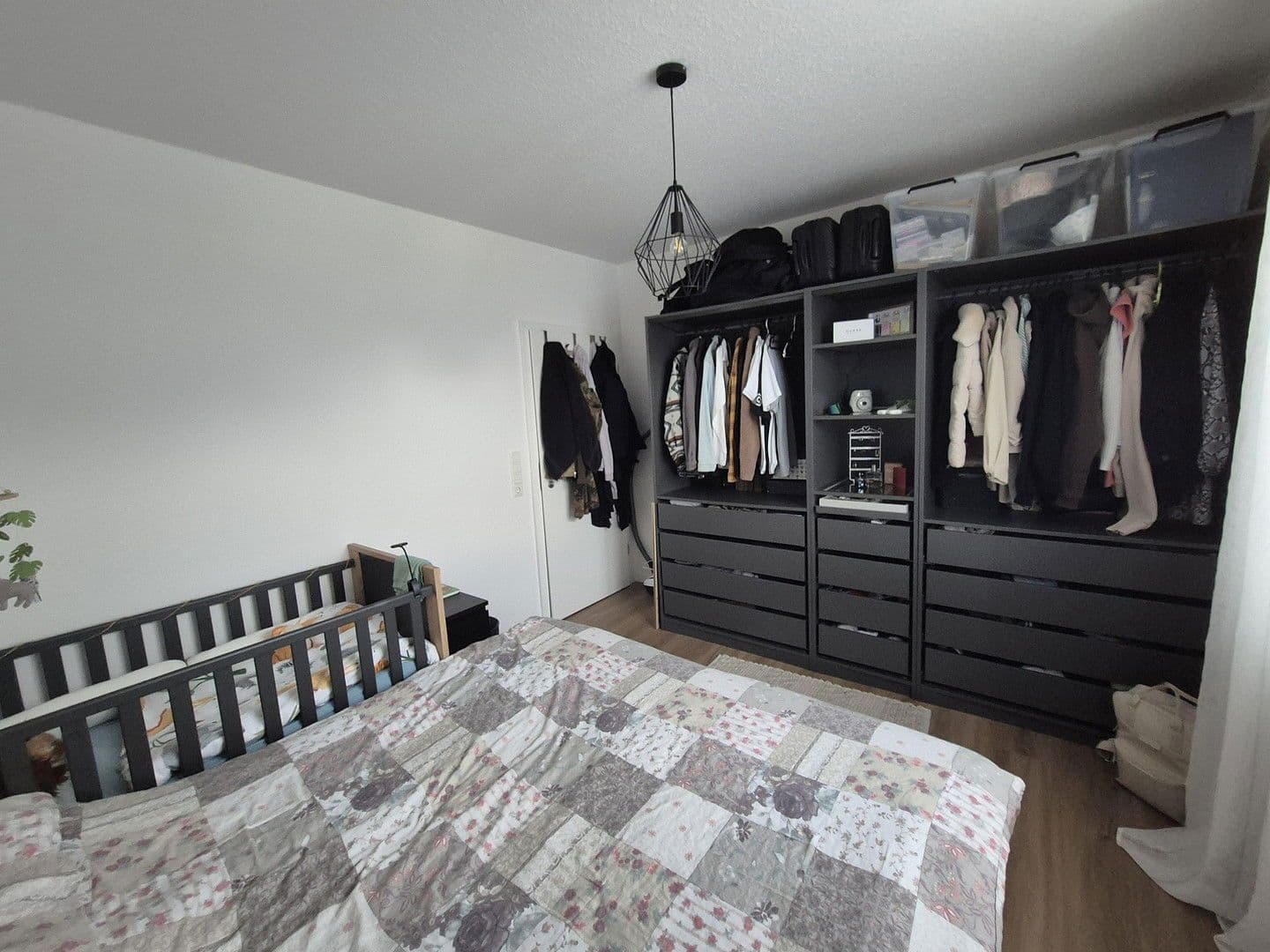 3 bedroom flat to rent, 61 m², An't Kalvertun 2, Wittmund, Lower Saxony 3 bedroom flat to rent, 61 m², An't Kalvertun 2, Wittmund, Lower Saxony