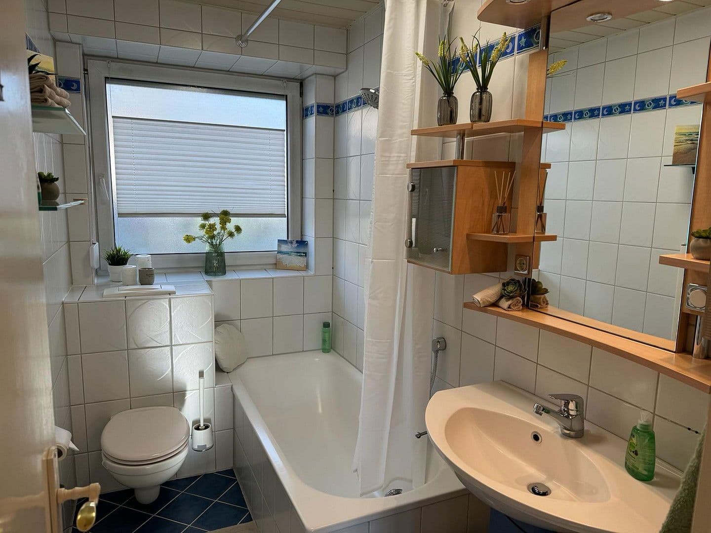 3 bedroom flat to rent, 85 m², Eichstätter Platz 8, Nürnberg, Bavaria 3 bedroom flat to rent, 85 m², Eichstätter Platz 8, Nürnberg, Bavaria