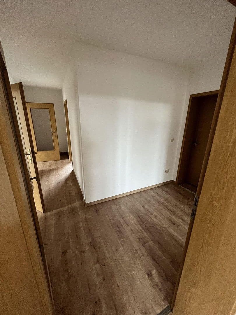 3 bedroom flat to rent, 75 m², Jacobstraße 17, Zwickau, Saxony 3 bedroom flat to rent, 75 m², Jacobstraße 17, Zwickau, Saxony