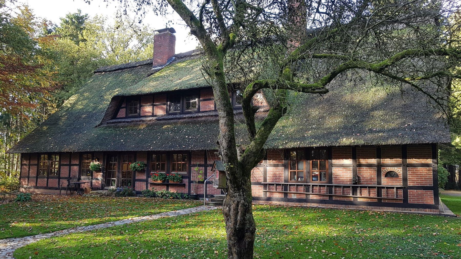 house for sale, 262 m², Klenkendorf 26, Gnarrenburg, Lower Saxony house for sale, 262 m², Klenkendorf 26, Gnarrenburg, Lower Saxony