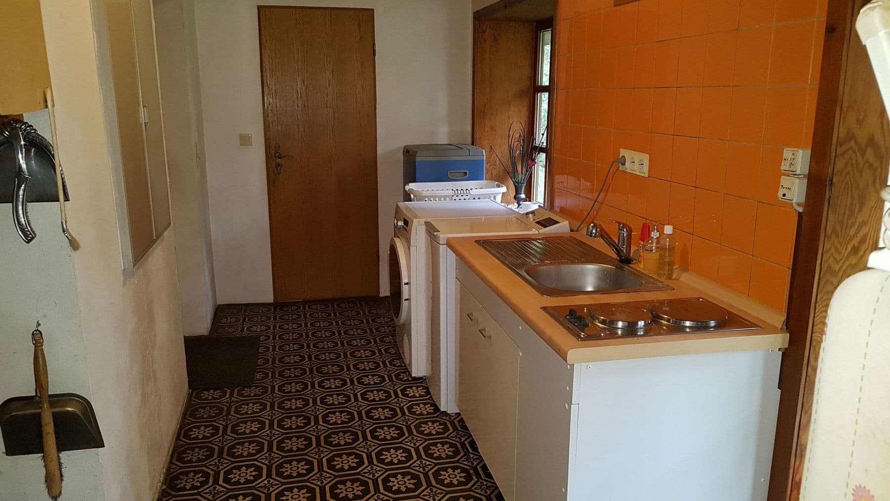 house for sale, 262 m², Klenkendorf 26, Gnarrenburg, Lower Saxony house for sale, 262 m², Klenkendorf 26, Gnarrenburg, Lower Saxony