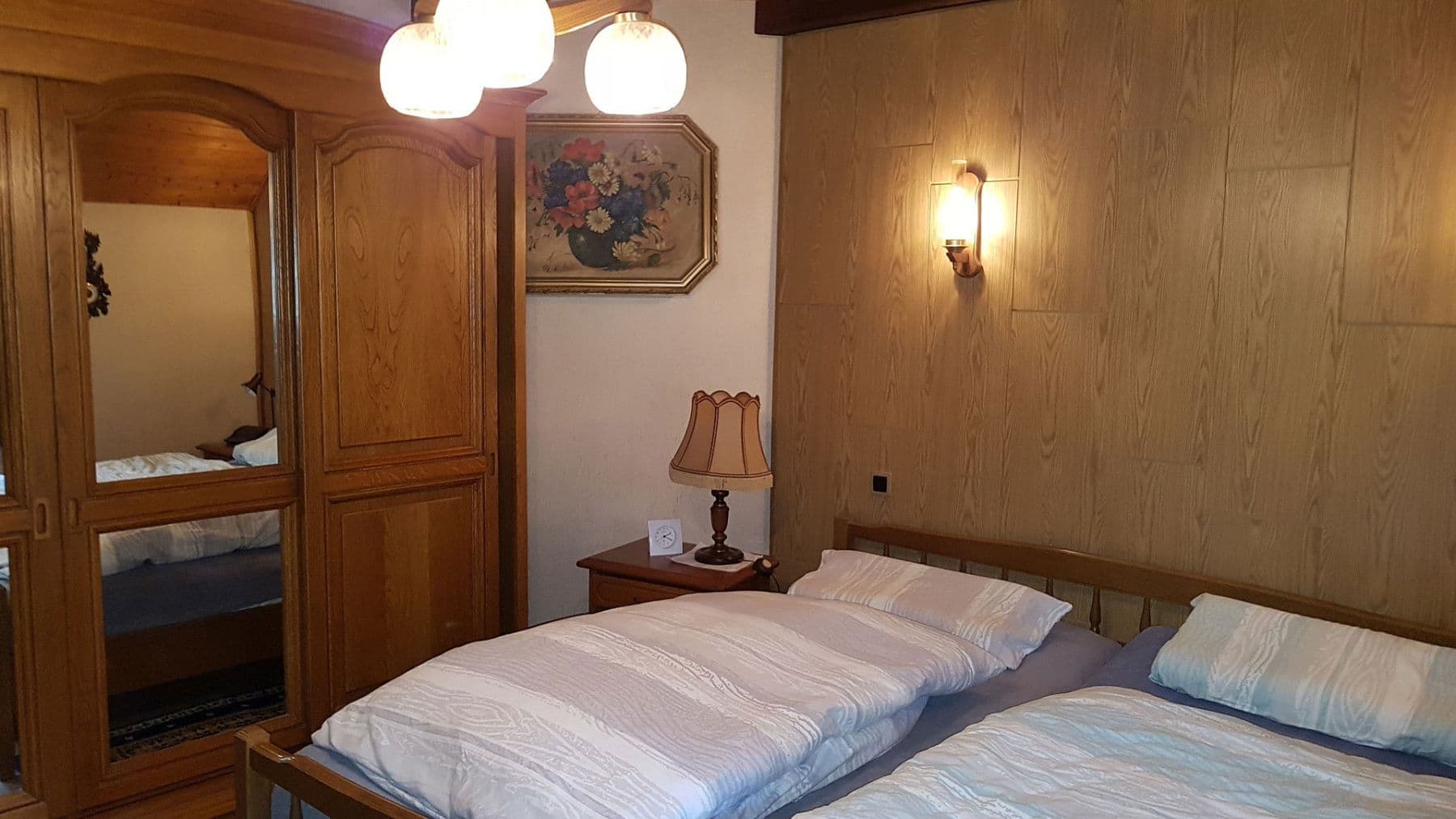 house for sale, 262 m², Klenkendorf 26, Gnarrenburg, Lower Saxony house for sale, 262 m², Klenkendorf 26, Gnarrenburg, Lower Saxony