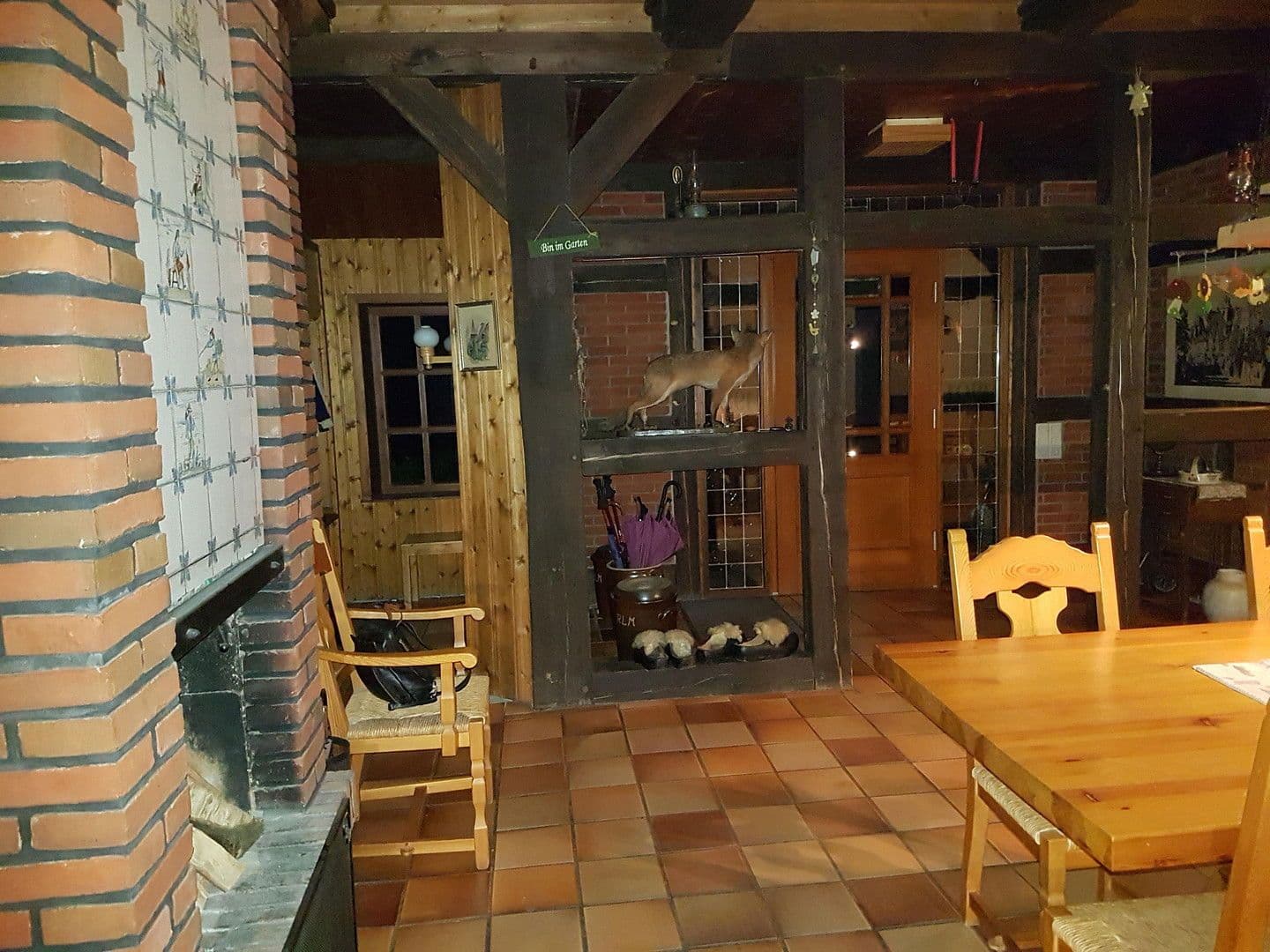 house for sale, 262 m², Klenkendorf 26, Gnarrenburg, Lower Saxony house for sale, 262 m², Klenkendorf 26, Gnarrenburg, Lower Saxony