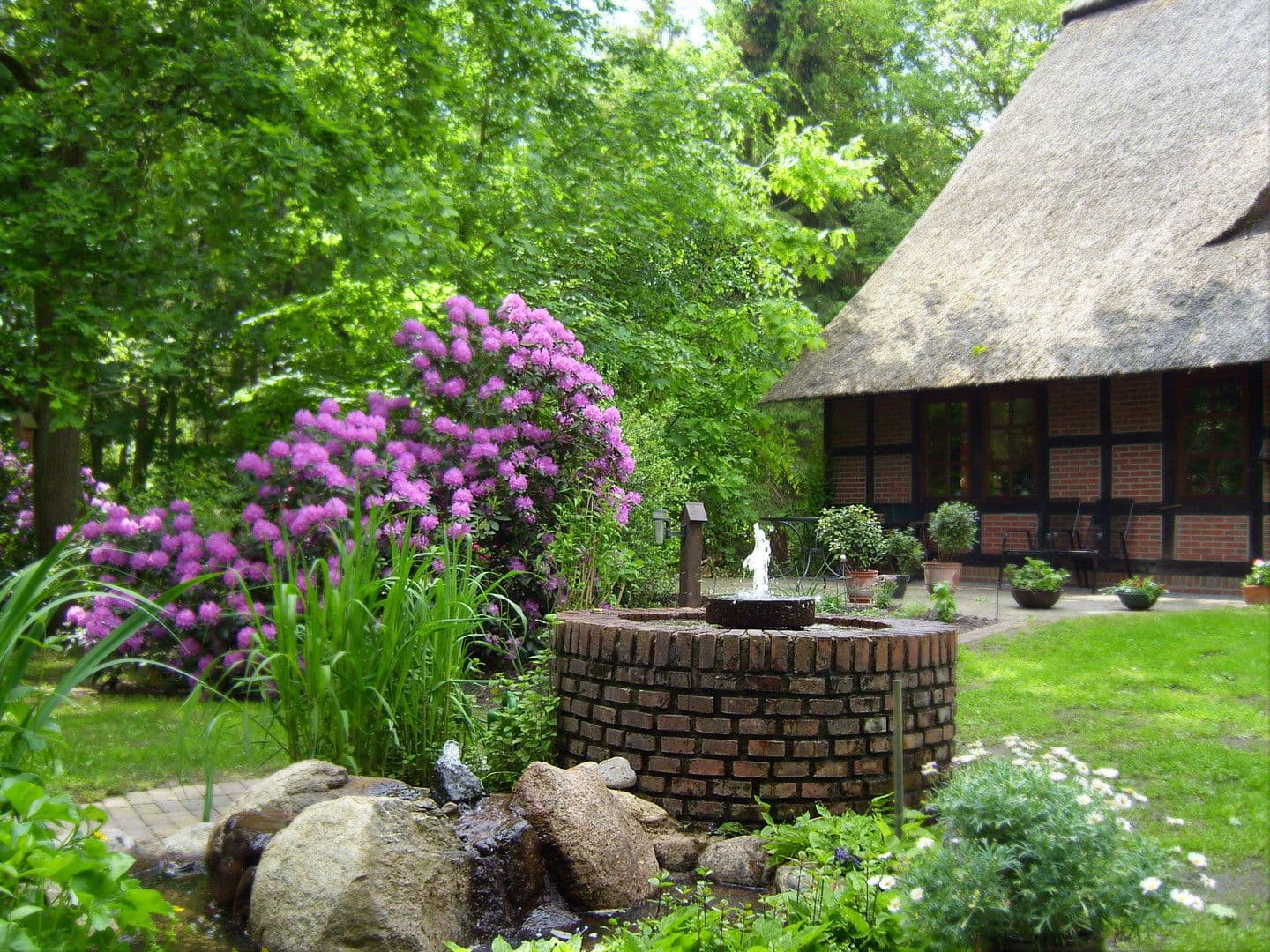 house for sale, 262 m², Klenkendorf 26, Gnarrenburg, Lower Saxony house for sale, 262 m², Klenkendorf 26, Gnarrenburg, Lower Saxony