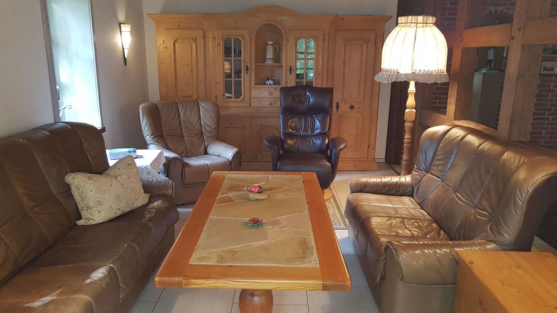 house for sale, 262 m², Klenkendorf 26, Gnarrenburg, Lower Saxony house for sale, 262 m², Klenkendorf 26, Gnarrenburg, Lower Saxony