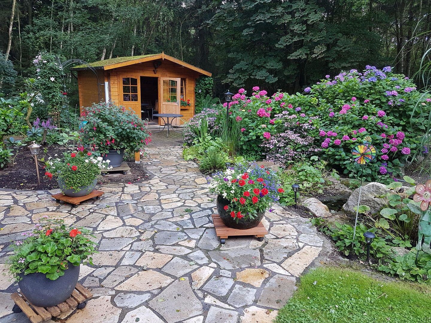 house for sale, 262 m², Klenkendorf 26, Gnarrenburg, Lower Saxony house for sale, 262 m², Klenkendorf 26, Gnarrenburg, Lower Saxony