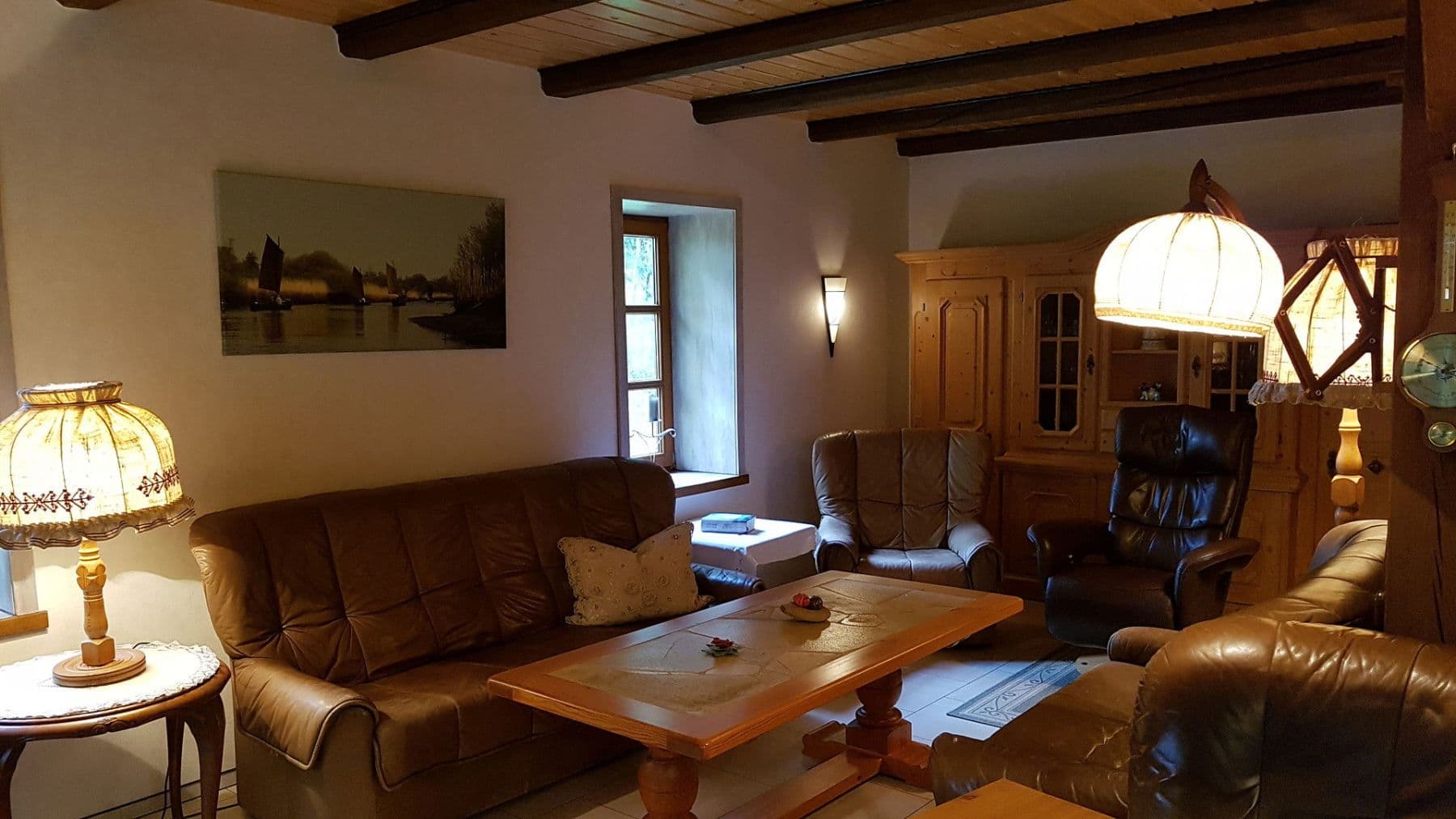 house for sale, 262 m², Klenkendorf 26, Gnarrenburg, Lower Saxony house for sale, 262 m², Klenkendorf 26, Gnarrenburg, Lower Saxony