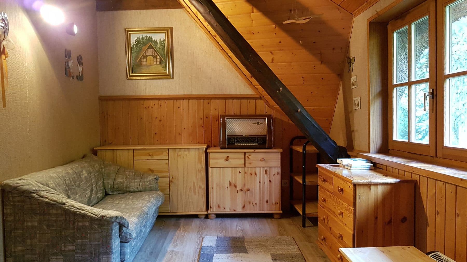 house for sale, 262 m², Klenkendorf 26, Gnarrenburg, Lower Saxony house for sale, 262 m², Klenkendorf 26, Gnarrenburg, Lower Saxony