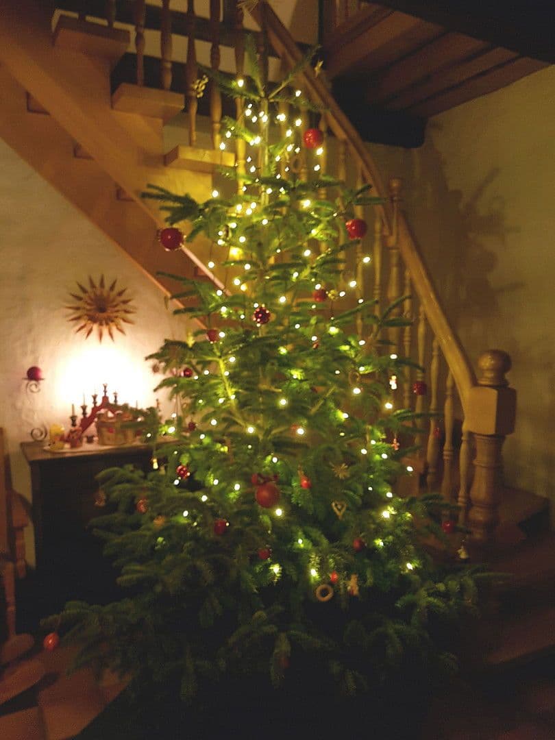 house for sale, 262 m², Klenkendorf 26, Gnarrenburg, Lower Saxony house for sale, 262 m², Klenkendorf 26, Gnarrenburg, Lower Saxony