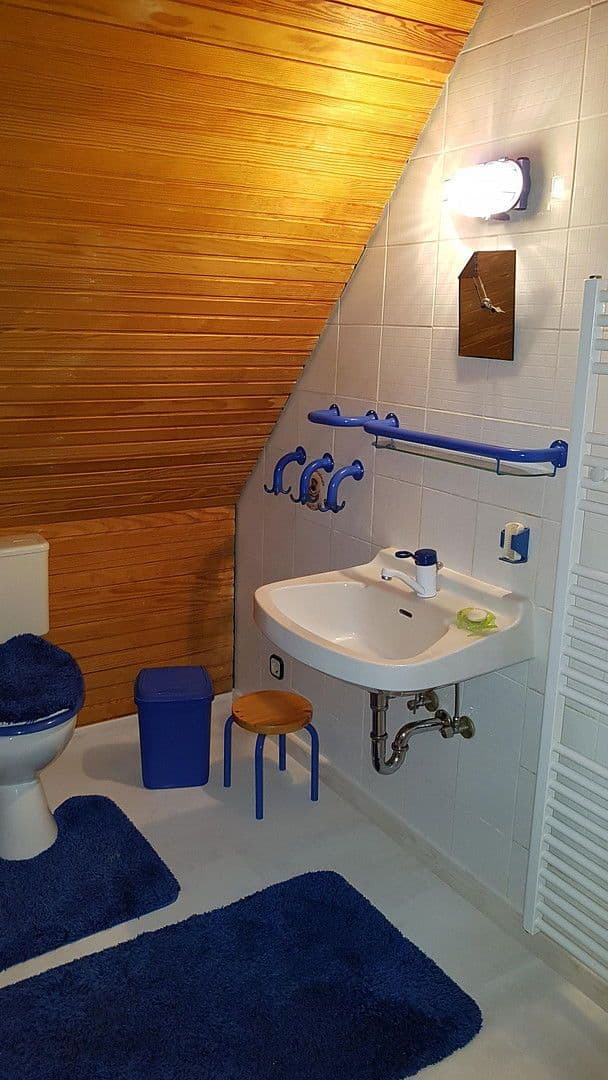 house for sale, 262 m², Klenkendorf 26, Gnarrenburg, Lower Saxony house for sale, 262 m², Klenkendorf 26, Gnarrenburg, Lower Saxony