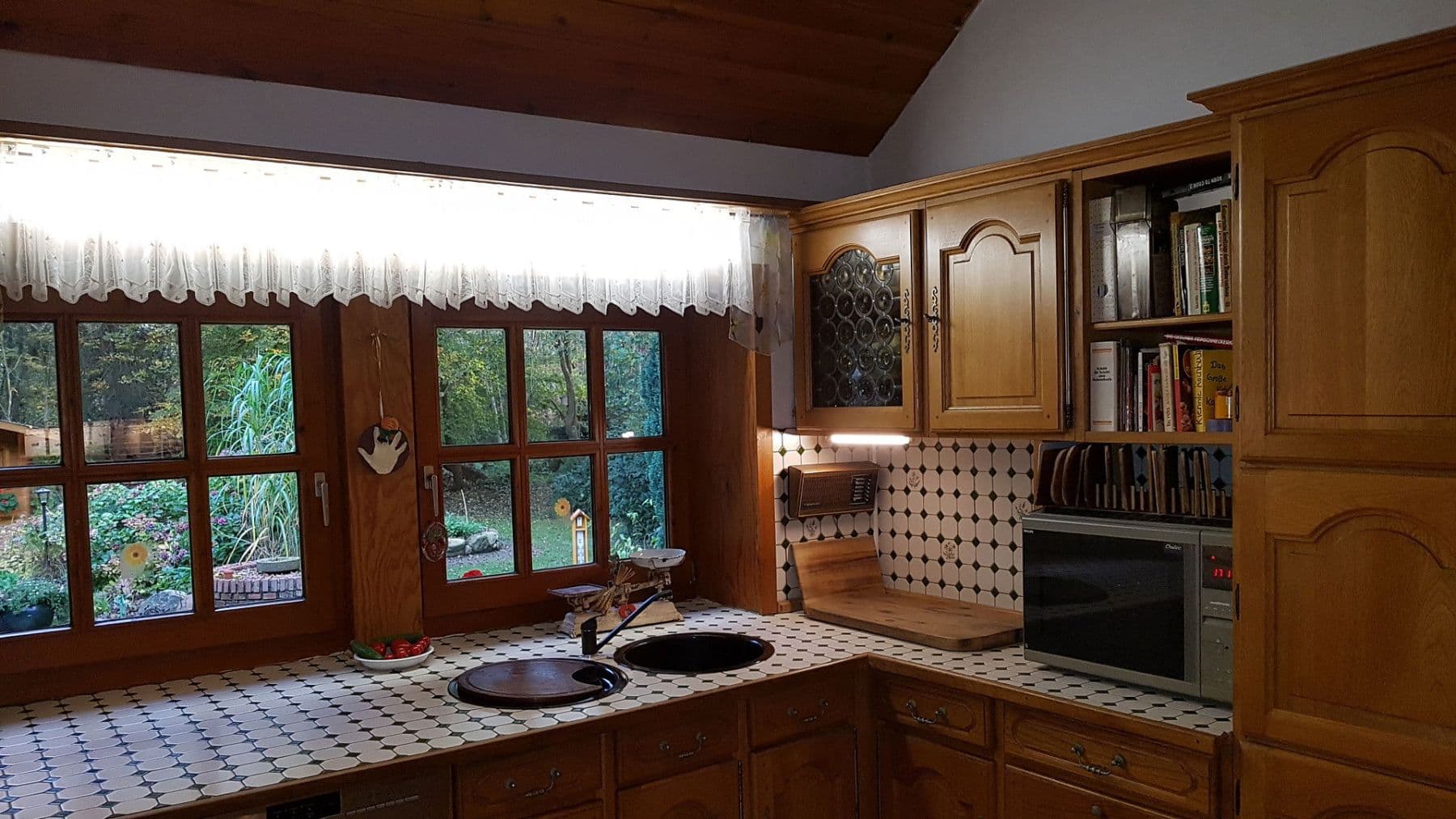 house for sale, 262 m², Klenkendorf 26, Gnarrenburg, Lower Saxony house for sale, 262 m², Klenkendorf 26, Gnarrenburg, Lower Saxony