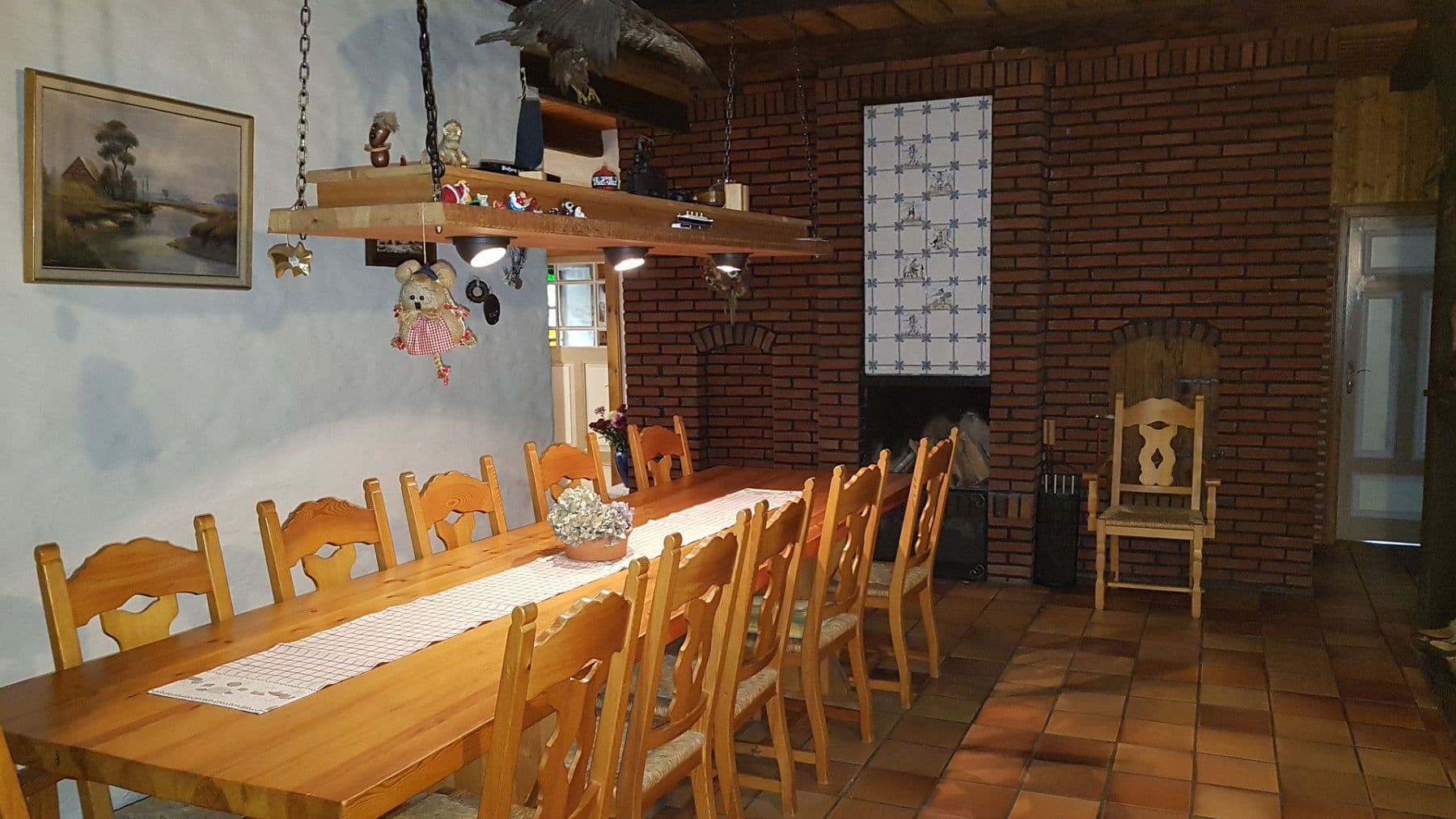 house for sale, 262 m², Klenkendorf 26, Gnarrenburg, Lower Saxony house for sale, 262 m², Klenkendorf 26, Gnarrenburg, Lower Saxony