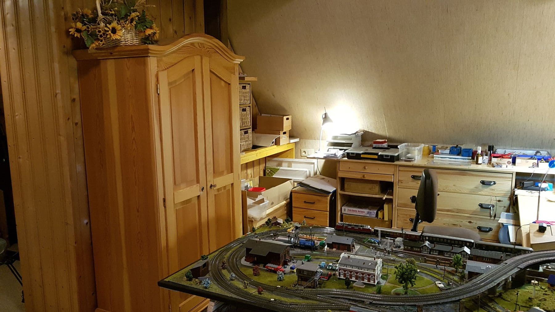 house for sale, 262 m², Klenkendorf 26, Gnarrenburg, Lower Saxony house for sale, 262 m², Klenkendorf 26, Gnarrenburg, Lower Saxony