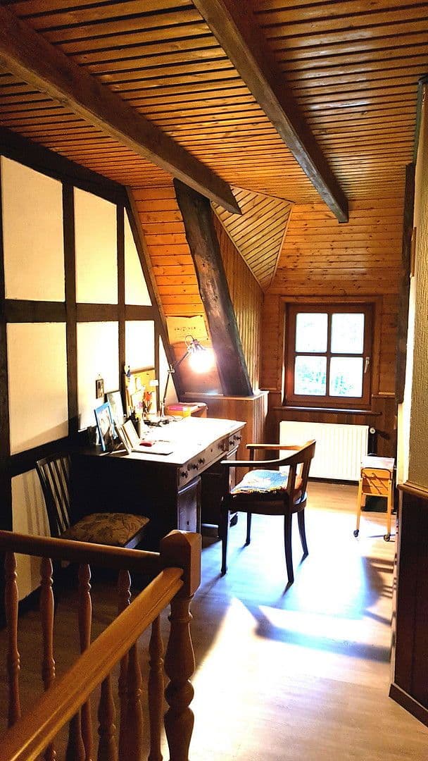 house for sale, 262 m², Klenkendorf 26, Gnarrenburg, Lower Saxony house for sale, 262 m², Klenkendorf 26, Gnarrenburg, Lower Saxony