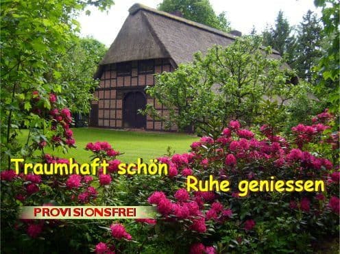 house for sale, 262 m², Klenkendorf 26, Gnarrenburg, Lower Saxony house for sale, 262 m², Klenkendorf 26, Gnarrenburg, Lower Saxony