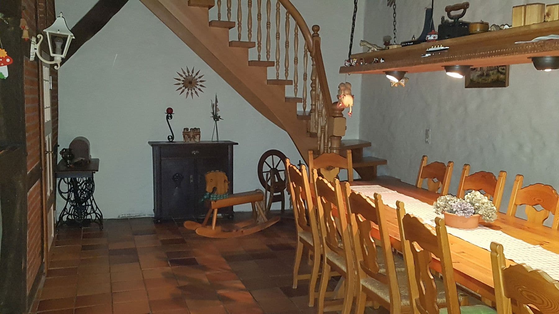 house for sale, 262 m², Klenkendorf 26, Gnarrenburg, Lower Saxony house for sale, 262 m², Klenkendorf 26, Gnarrenburg, Lower Saxony