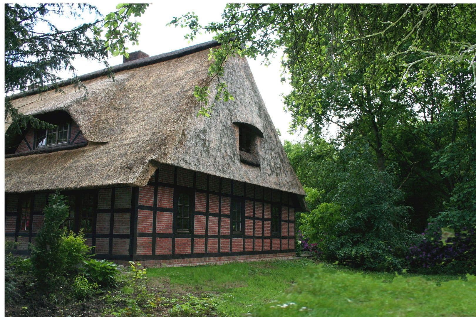 house for sale, 262 m², Klenkendorf 26, Gnarrenburg, Lower Saxony house for sale, 262 m², Klenkendorf 26, Gnarrenburg, Lower Saxony