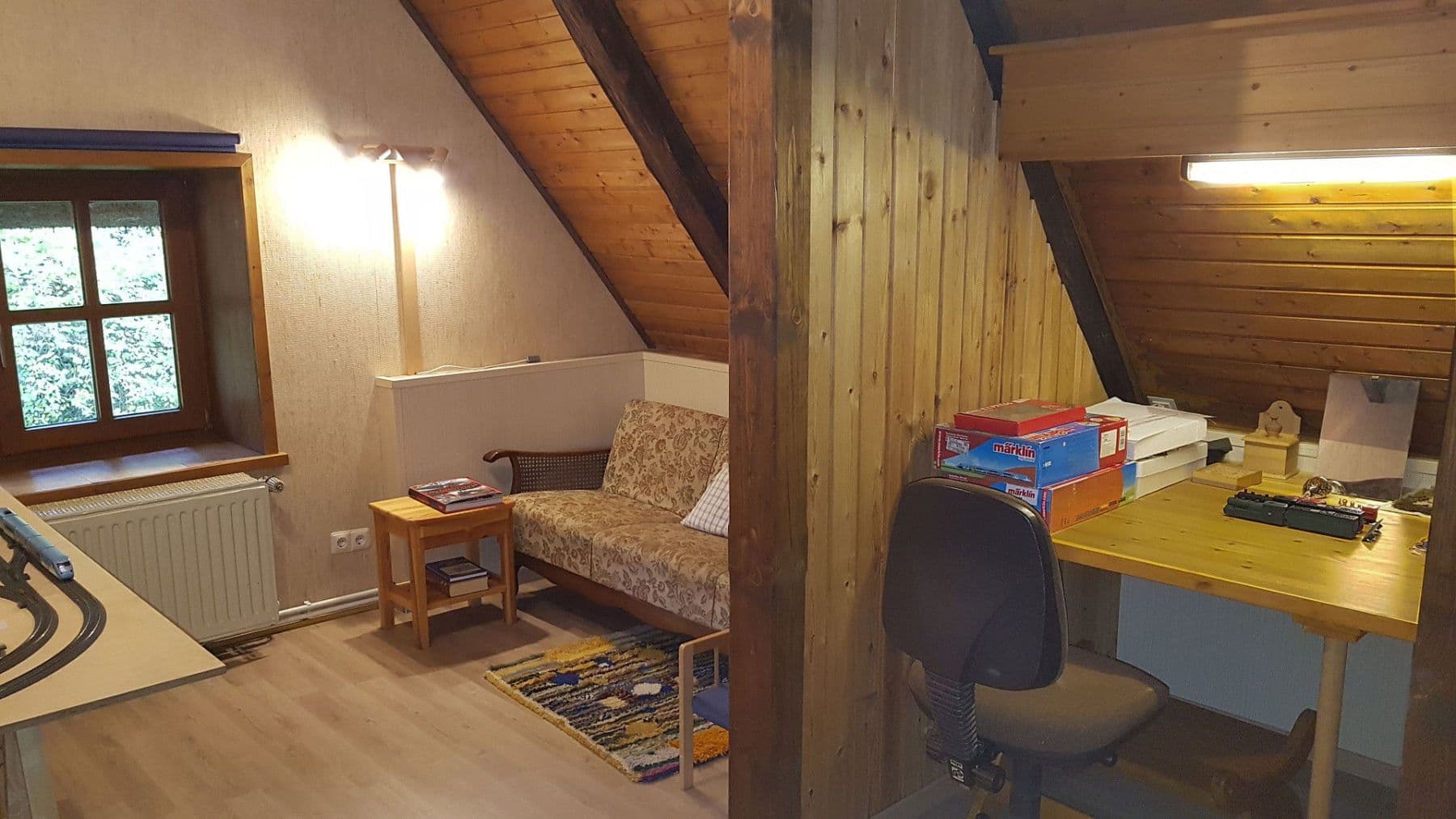 house for sale, 262 m², Klenkendorf 26, Gnarrenburg, Lower Saxony house for sale, 262 m², Klenkendorf 26, Gnarrenburg, Lower Saxony