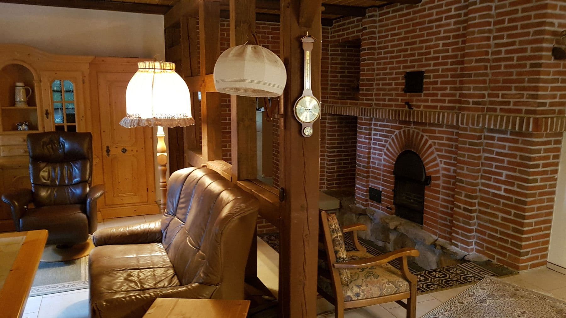 house for sale, 262 m², Klenkendorf 26, Gnarrenburg, Lower Saxony house for sale, 262 m², Klenkendorf 26, Gnarrenburg, Lower Saxony