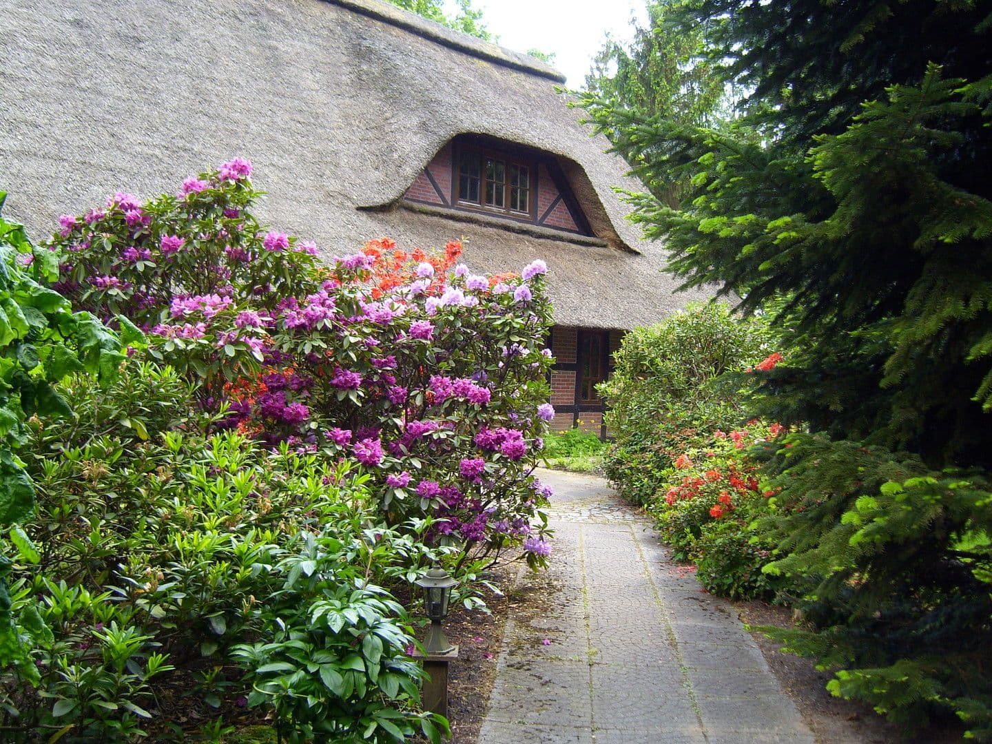 house for sale, 262 m², Klenkendorf 26, Gnarrenburg, Lower Saxony house for sale, 262 m², Klenkendorf 26, Gnarrenburg, Lower Saxony