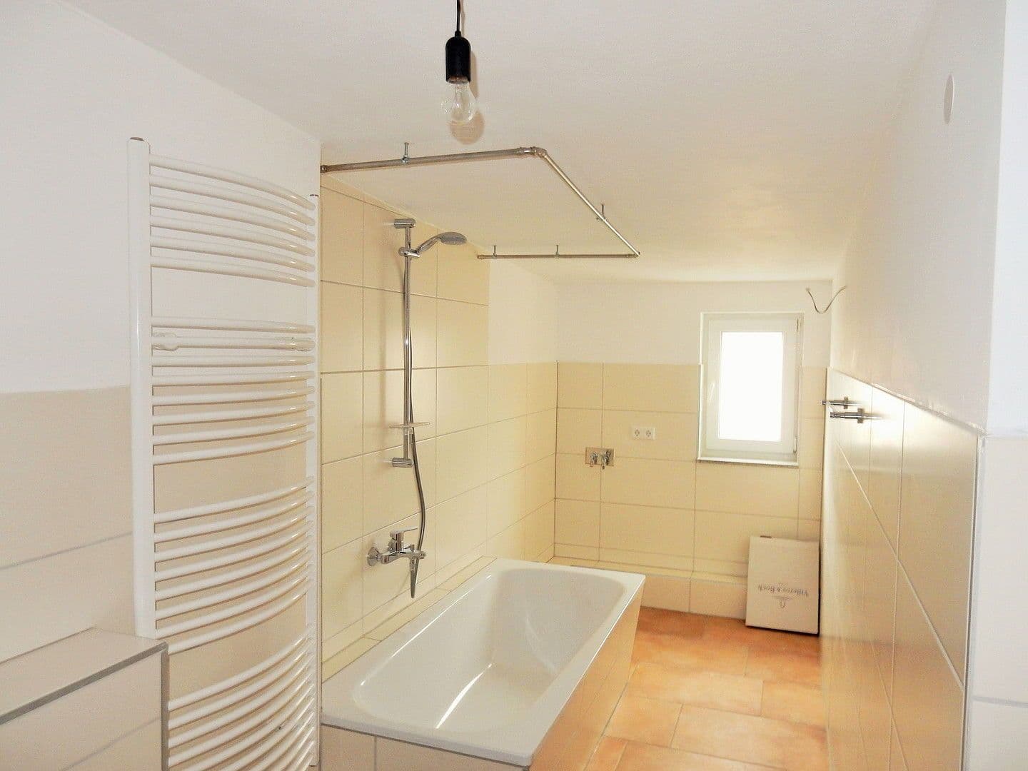 3 bedroom flat to rent, 84 m², Am Klagesmarkt, Hanover, Lower Saxony 3 bedroom flat to rent, 84 m², Am Klagesmarkt, Hanover, Lower Saxony