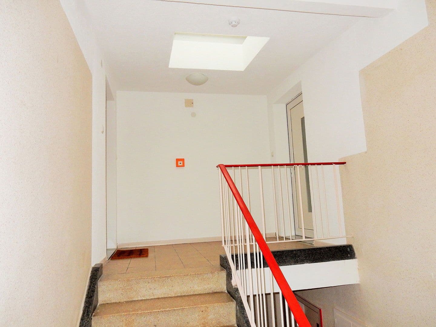 3 bedroom flat to rent, 84 m², Am Klagesmarkt, Hanover, Lower Saxony 3 bedroom flat to rent, 84 m², Am Klagesmarkt, Hanover, Lower Saxony