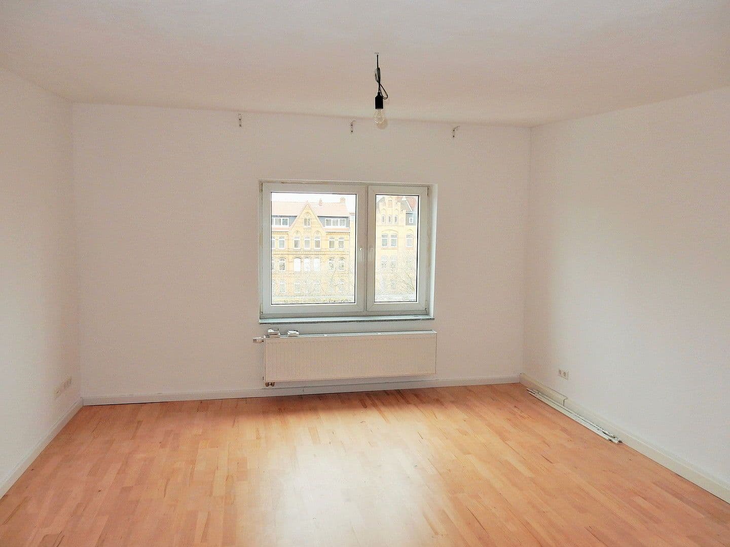 3 bedroom flat to rent, 84 m², Am Klagesmarkt, Hanover, Lower Saxony 3 bedroom flat to rent, 84 m², Am Klagesmarkt, Hanover, Lower Saxony