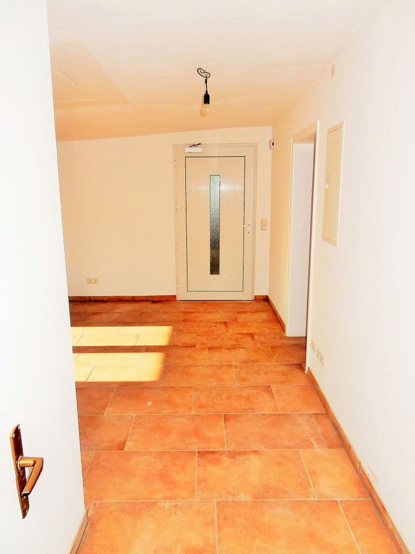 3 bedroom flat to rent, 84 m², Am Klagesmarkt, Hanover, Lower Saxony 3 bedroom flat to rent, 84 m², Am Klagesmarkt, Hanover, Lower Saxony