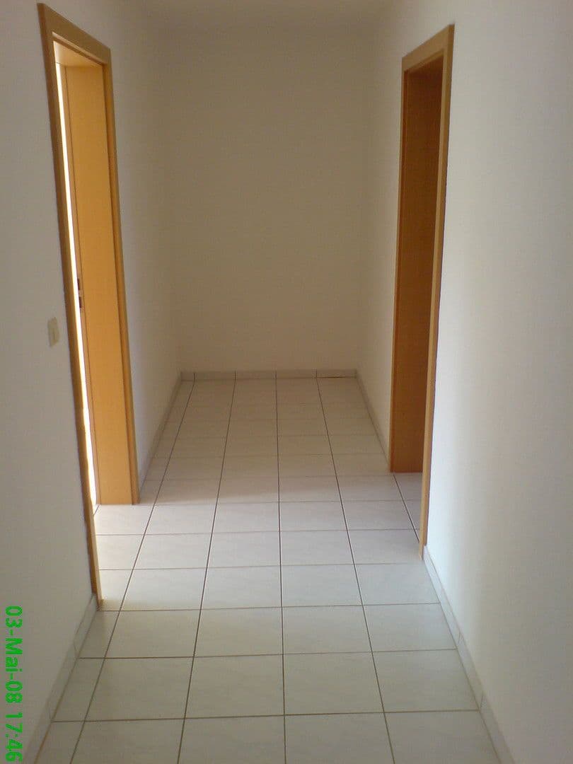 2 bedroom flat to rent, 52 m², Leipzig Großzschocher, Saxony 2 bedroom flat to rent, 52 m², Leipzig Großzschocher, Saxony
