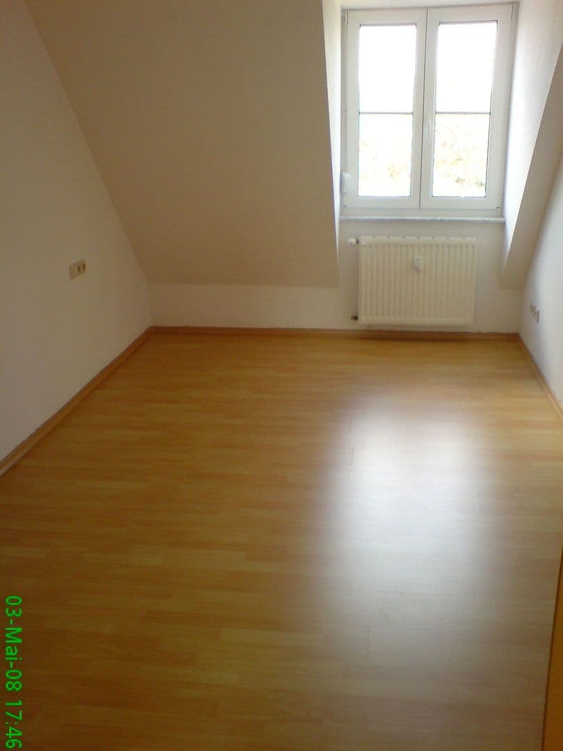2 bedroom flat to rent, 52 m², Leipzig Großzschocher, Saxony 2 bedroom flat to rent, 52 m², Leipzig Großzschocher, Saxony