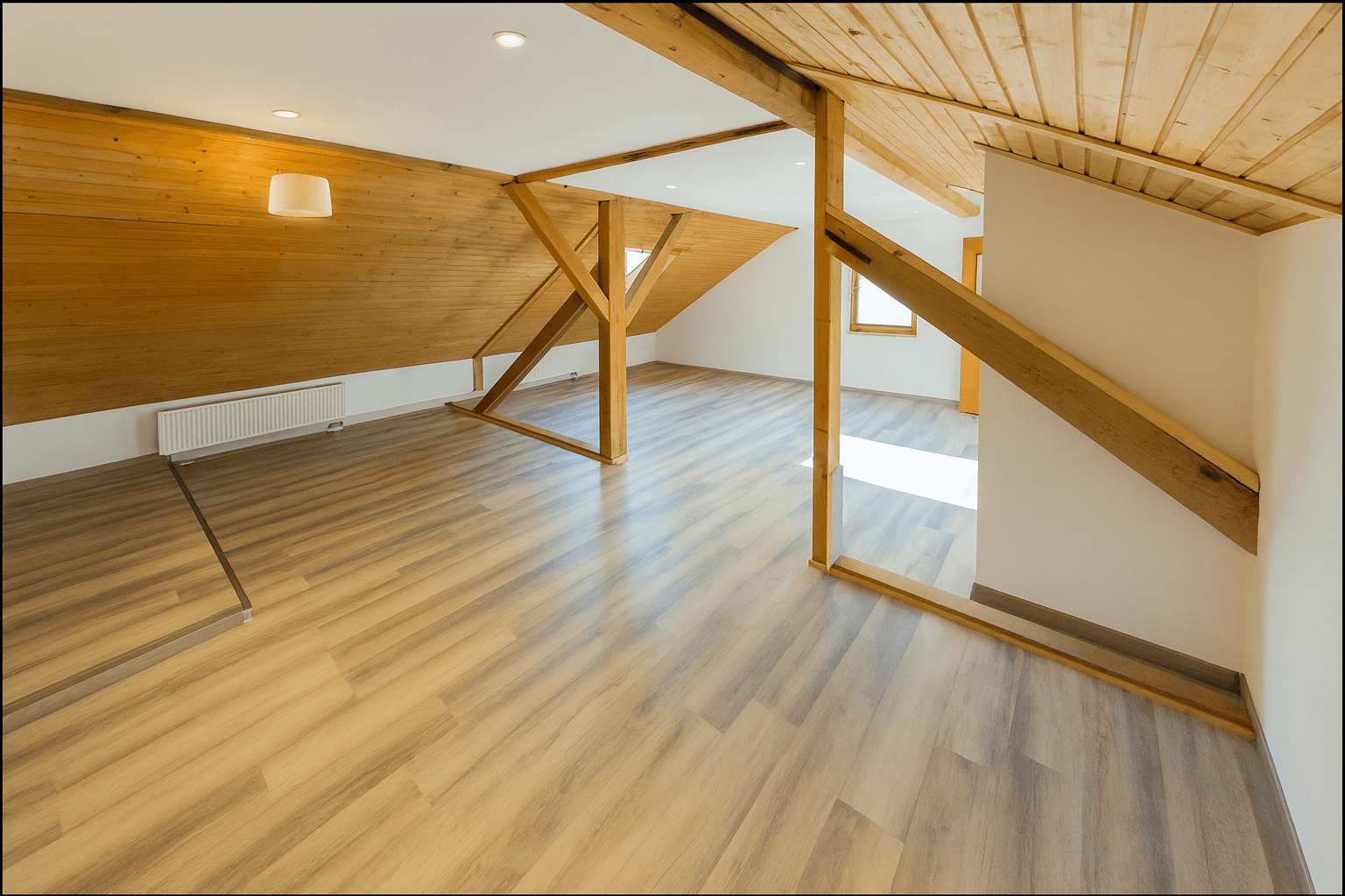 house to rent, 195 m², Sanserweg 9, Leimen, Baden-Württemberg house to rent, 195 m², Sanserweg 9, Leimen, Baden-Württemberg