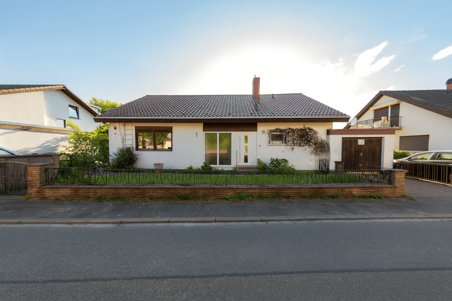 house to rent, 195 m², Sanserweg 9, Leimen, Baden-Württemberg house to rent, 195 m², Sanserweg 9, Leimen, Baden-Württemberg