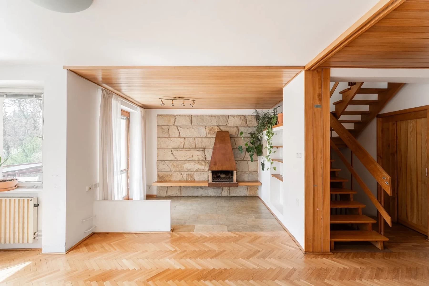 house for sale, 221 m², Pod Beránkou, Prague, Prague house for sale, 221 m², Pod Beránkou, Prague, Prague