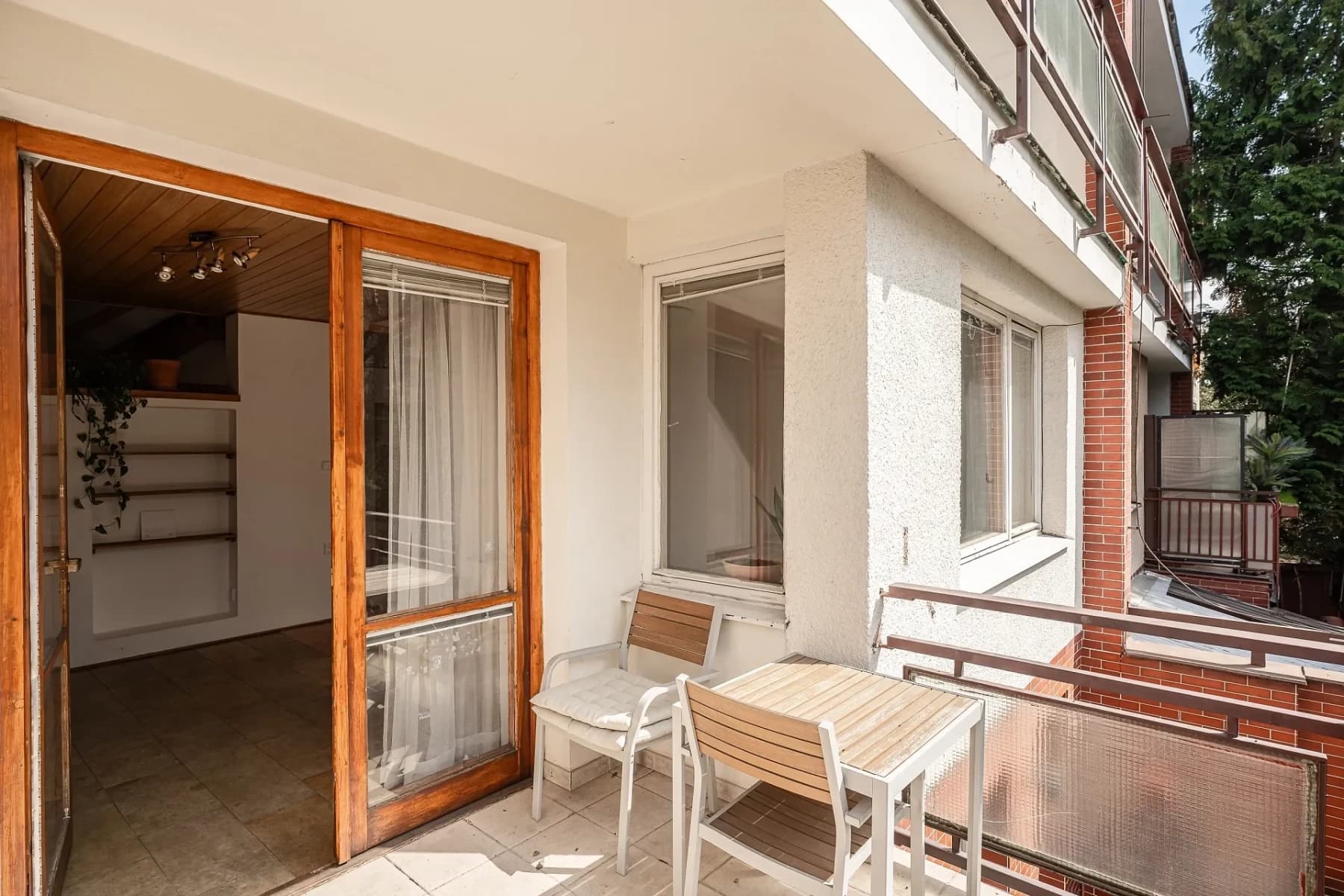 house for sale, 221 m², Pod Beránkou, Prague, Prague house for sale, 221 m², Pod Beránkou, Prague, Prague