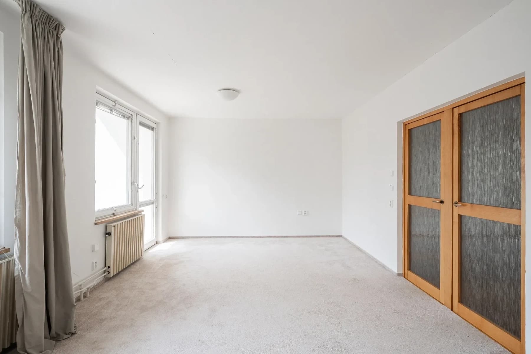 house for sale, 221 m², Pod Beránkou, Prague, Prague house for sale, 221 m², Pod Beránkou, Prague, Prague