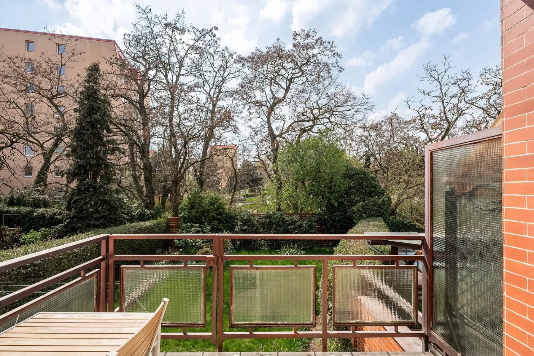 house for sale, 221 m², Pod Beránkou, Prague, Prague house for sale, 221 m², Pod Beránkou, Prague, Prague