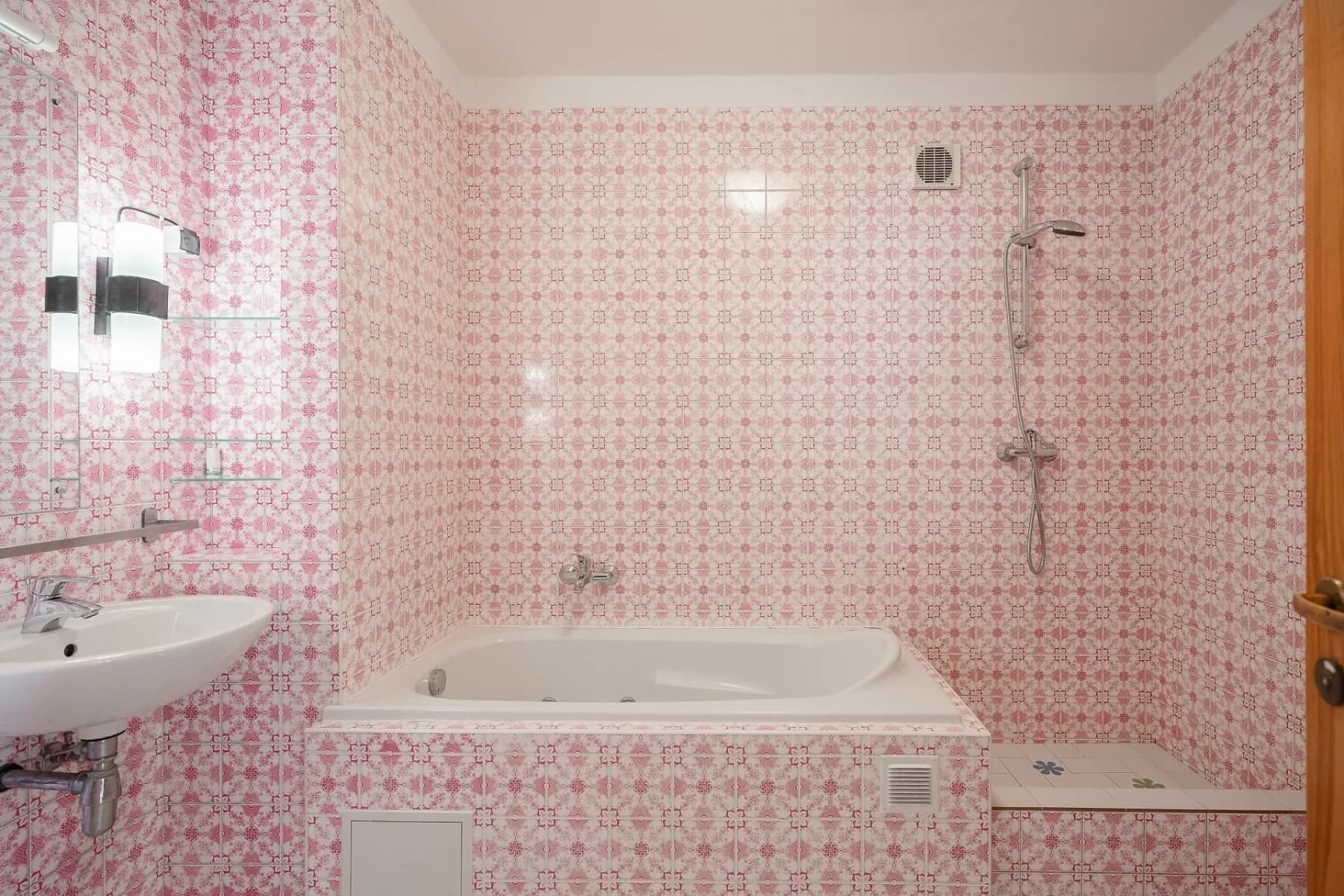 house for sale, 221 m², Pod Beránkou, Prague, Prague house for sale, 221 m², Pod Beránkou, Prague, Prague