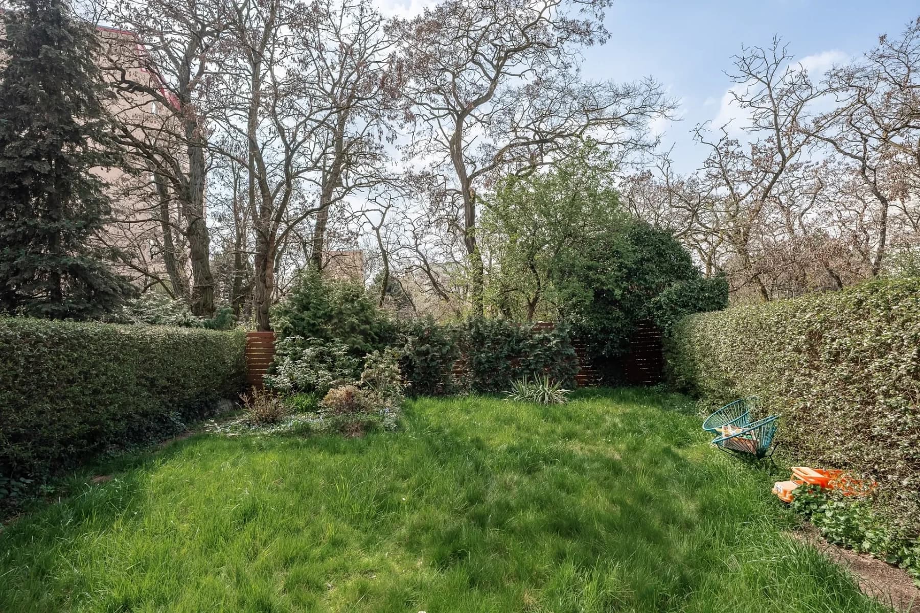 house for sale, 221 m², Pod Beránkou, Prague, Prague house for sale, 221 m², Pod Beránkou, Prague, Prague