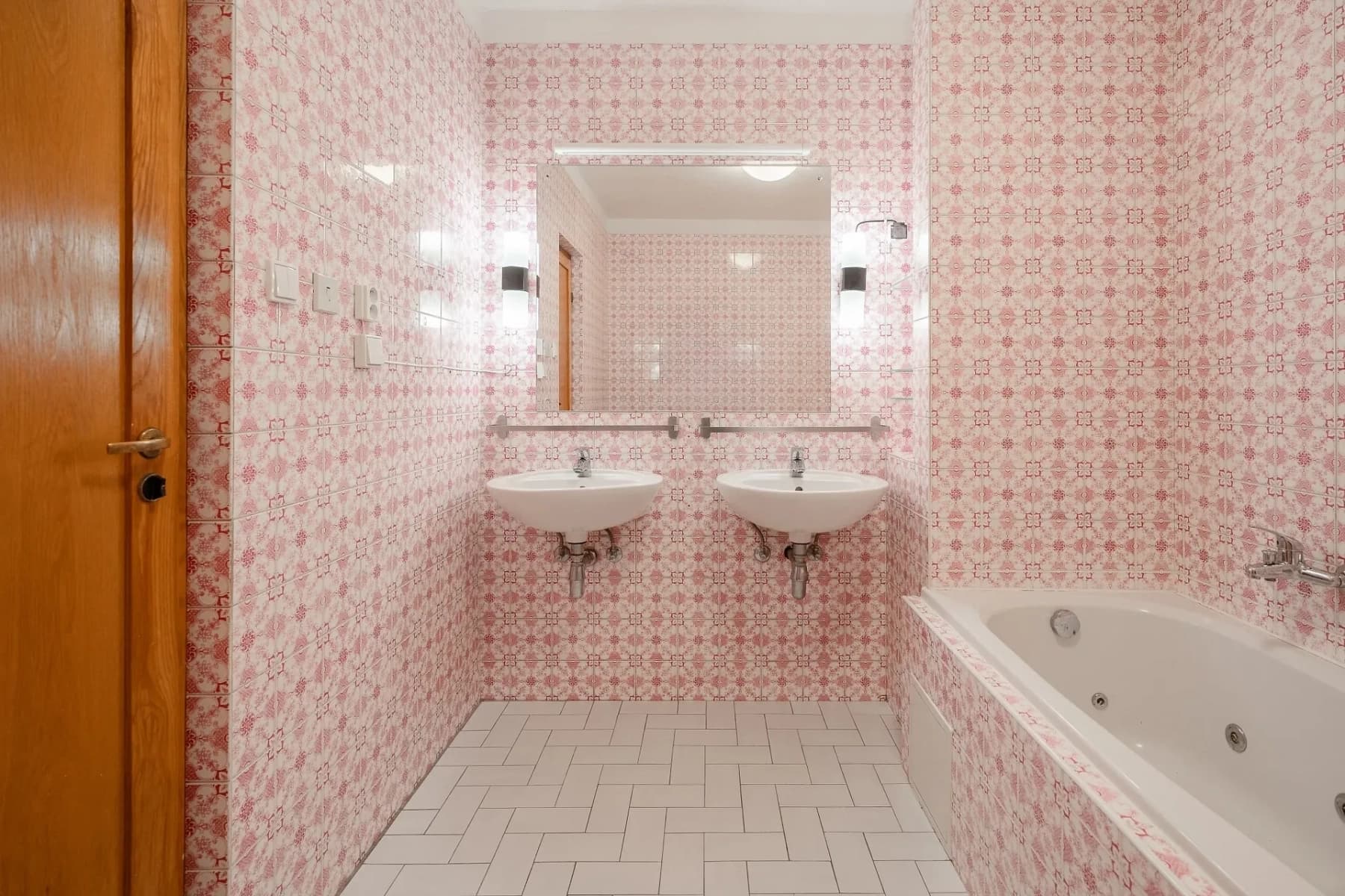 house for sale, 221 m², Pod Beránkou, Prague, Prague house for sale, 221 m², Pod Beránkou, Prague, Prague