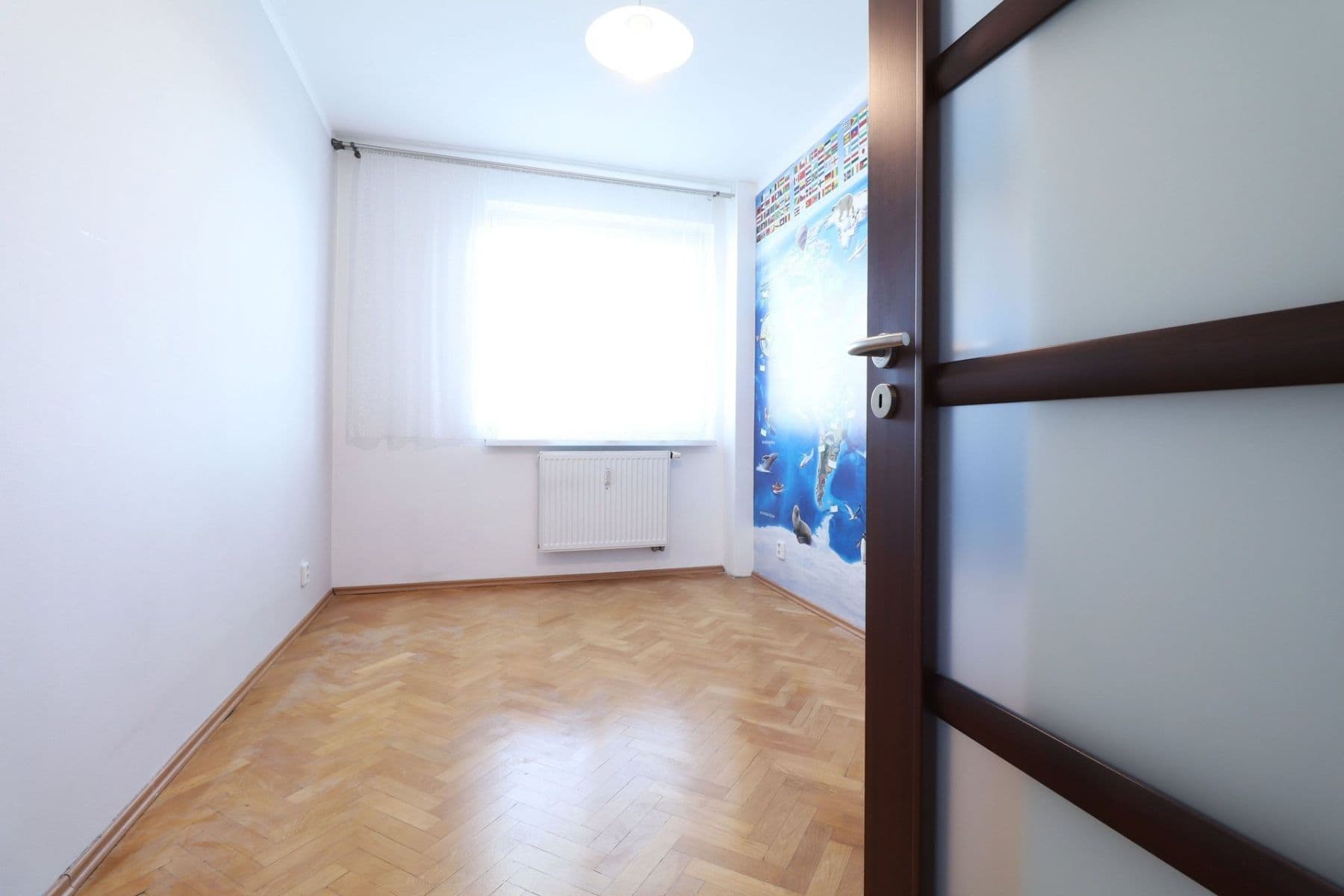 3 bedroom flat to rent, 72 m², Hlavní, Prague, Prague 3 bedroom flat to rent, 72 m², Hlavní, Prague, Prague