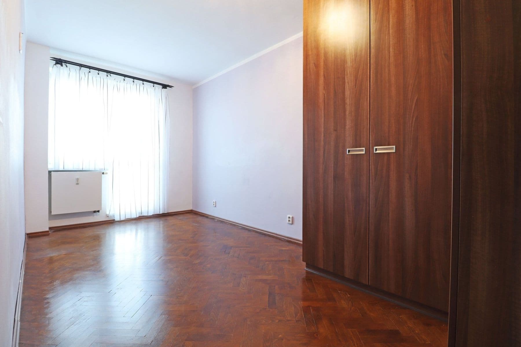 3 bedroom flat to rent, 72 m², Hlavní, Prague, Prague 3 bedroom flat to rent, 72 m², Hlavní, Prague, Prague