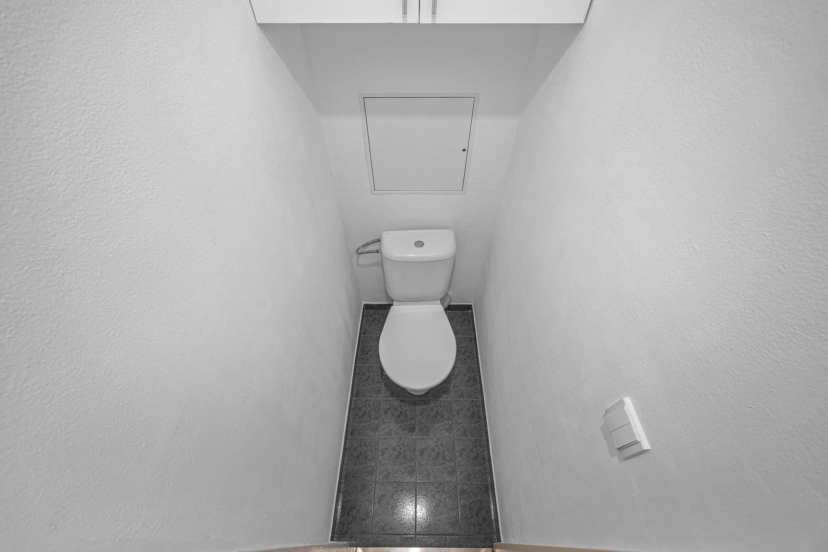 1 bedroom with open-plan kitchen flat to rent, 43 m², Veronské náměstí, Prague, Prague 1 bedroom with open-plan kitchen flat to rent, 43 m², Veronské náměstí, Prague, Prague