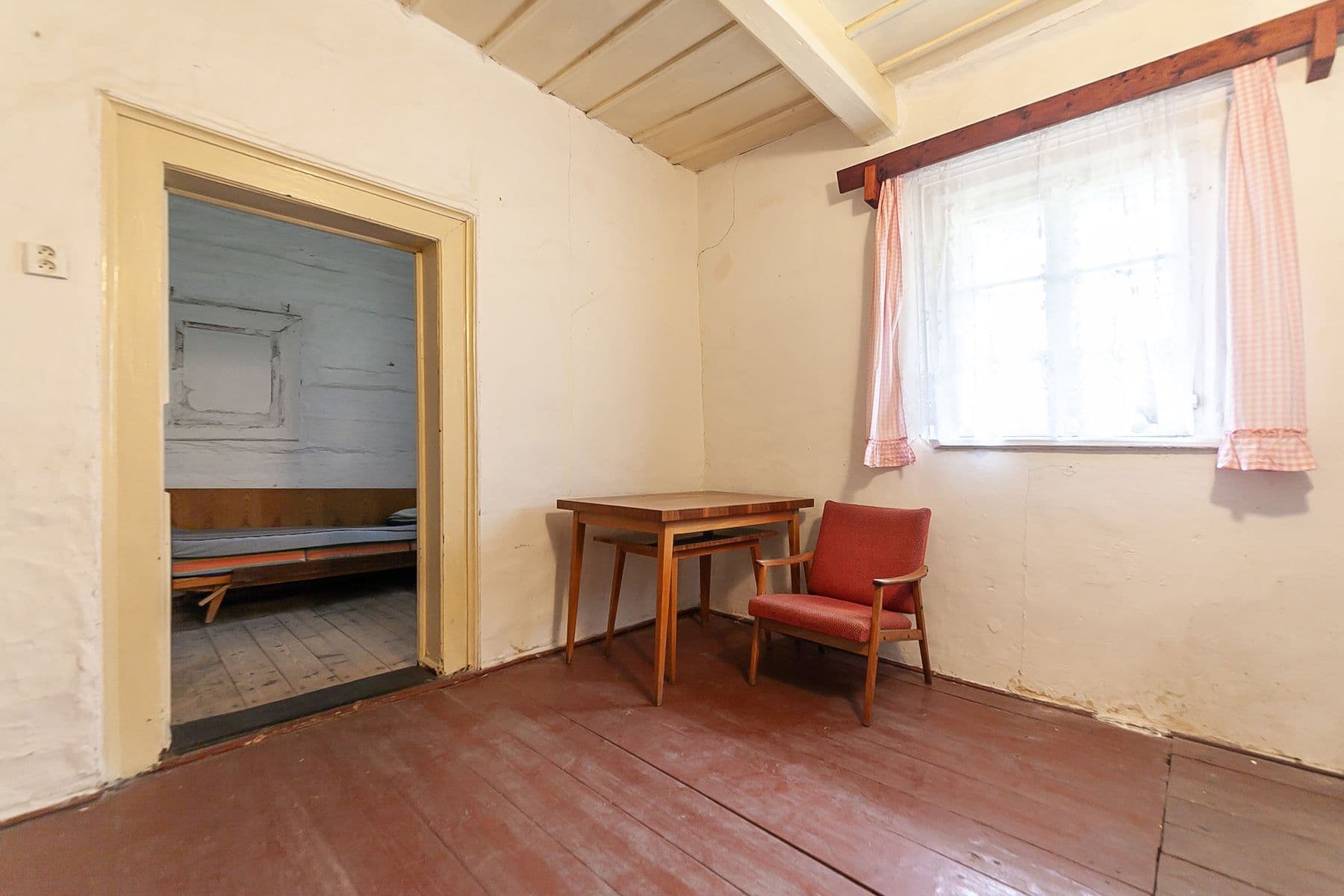 recreational property for sale, 395 m², Malé náměstí, Lázně Bělohrad, Královéhradecký Region recreational property for sale, 395 m², Malé náměstí, Lázně Bělohrad, Královéhradecký Region