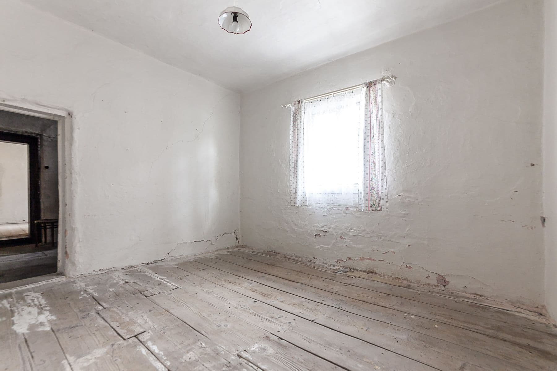 recreational property for sale, 395 m², Malé náměstí, Lázně Bělohrad, Královéhradecký Region recreational property for sale, 395 m², Malé náměstí, Lázně Bělohrad, Královéhradecký Region