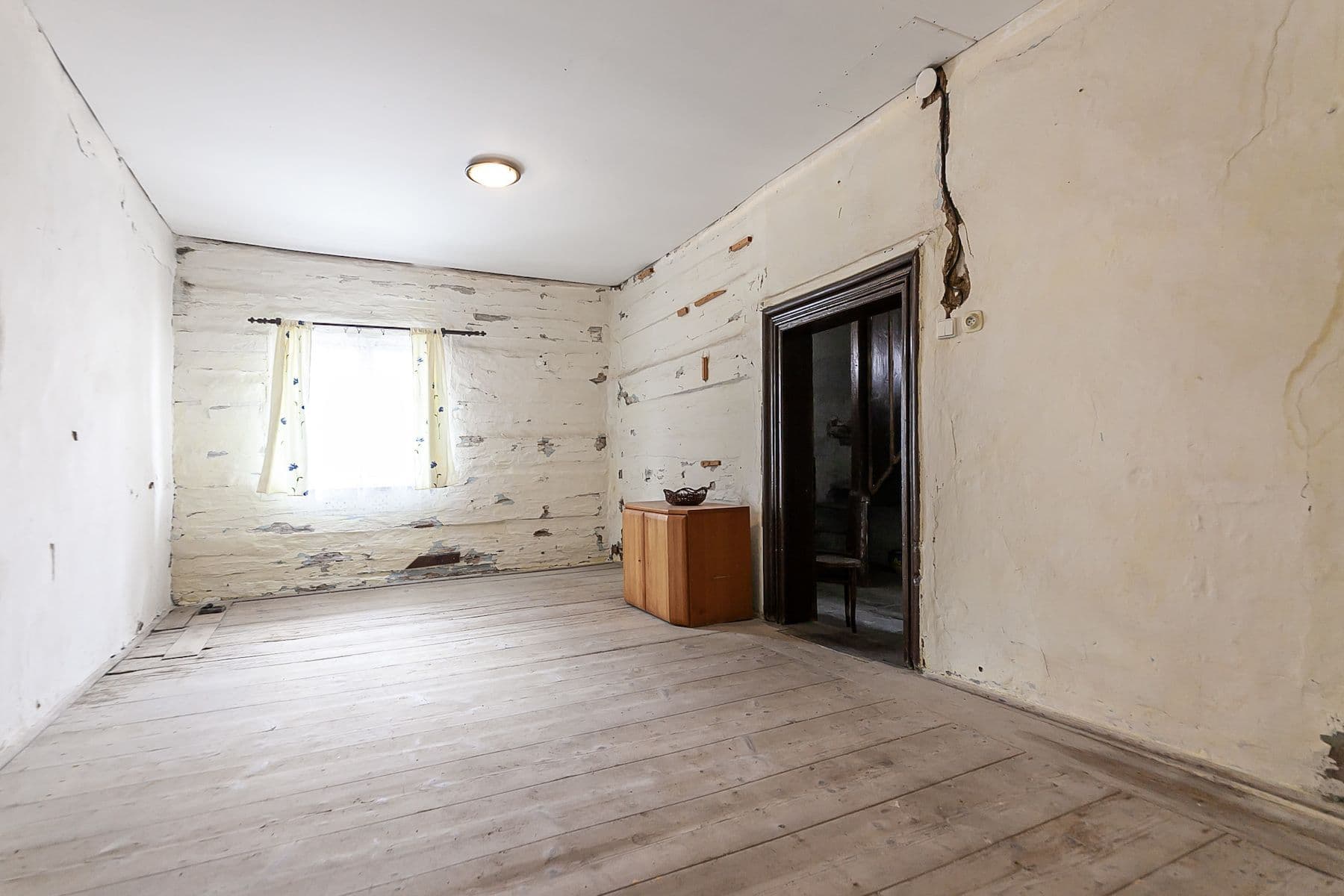 recreational property for sale, 395 m², Malé náměstí, Lázně Bělohrad, Královéhradecký Region recreational property for sale, 395 m², Malé náměstí, Lázně Bělohrad, Královéhradecký Region